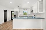 1420 Goldbud Street - Photo 29