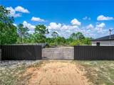 1420 Goldbud Street - Photo 3