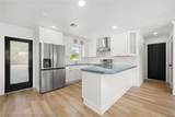 1420 Goldbud Street - Photo 30