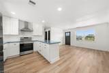 1420 Goldbud Street - Photo 31
