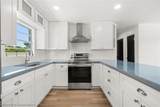 1420 Goldbud Street - Photo 32