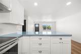 1420 Goldbud Street - Photo 33