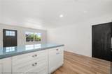 1420 Goldbud Street - Photo 35