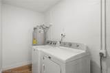 1420 Goldbud Street - Photo 36