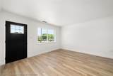 1420 Goldbud Street - Photo 37