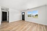1420 Goldbud Street - Photo 38