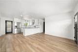 1420 Goldbud Street - Photo 39