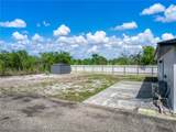1420 Goldbud Street - Photo 4