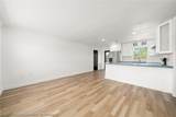 1420 Goldbud Street - Photo 40