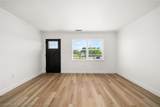 1420 Goldbud Street - Photo 41