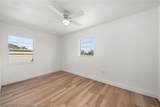1420 Goldbud Street - Photo 42