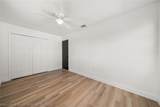 1420 Goldbud Street - Photo 44