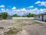 1420 Goldbud Street - Photo 5