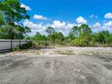 1420 Goldbud Street - Photo 6