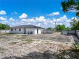 1420 Goldbud Street - Photo 7