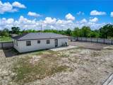 1420 Goldbud Street - Photo 8