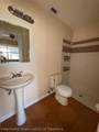 163 Fairway Drive - Photo 11