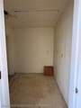 163 Fairway Drive - Photo 14