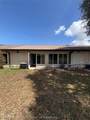 163 Fairway Drive - Photo 16
