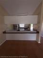 163 Fairway Drive - Photo 6