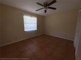 163 Fairway Drive - Photo 7