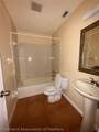 163 Fairway Drive - Photo 8