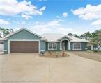 5430 Lakewood Road - Photo 1