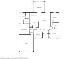 5430 Lakewood Road - Photo 40