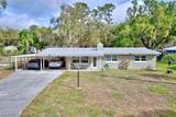 1608 Noble Fir Street - Photo 1