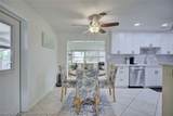 1608 Noble Fir Street - Photo 10