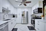 1608 Noble Fir Street - Photo 11