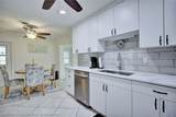 1608 Noble Fir Street - Photo 12