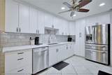 1608 Noble Fir Street - Photo 13