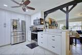 1608 Noble Fir Street - Photo 14