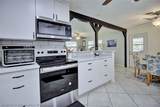 1608 Noble Fir Street - Photo 15