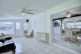 1608 Noble Fir Street - Photo 16