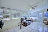 1608 Noble Fir Street - Photo 17