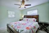 1608 Noble Fir Street - Photo 18