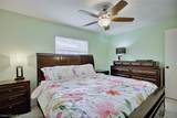 1608 Noble Fir Street - Photo 19