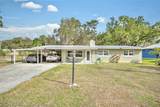 1608 Noble Fir Street - Photo 2
