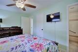 1608 Noble Fir Street - Photo 20