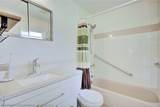 1608 Noble Fir Street - Photo 21