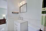 1608 Noble Fir Street - Photo 22
