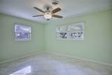 1608 Noble Fir Street - Photo 23