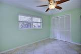 1608 Noble Fir Street - Photo 24