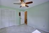1608 Noble Fir Street - Photo 25