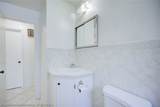1608 Noble Fir Street - Photo 26