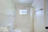 1608 Noble Fir Street - Photo 27