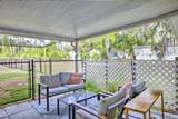 1608 Noble Fir Street - Photo 28