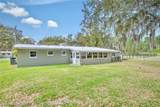 1608 Noble Fir Street - Photo 29